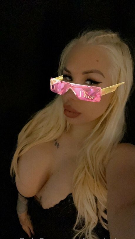Kyrahotxxx