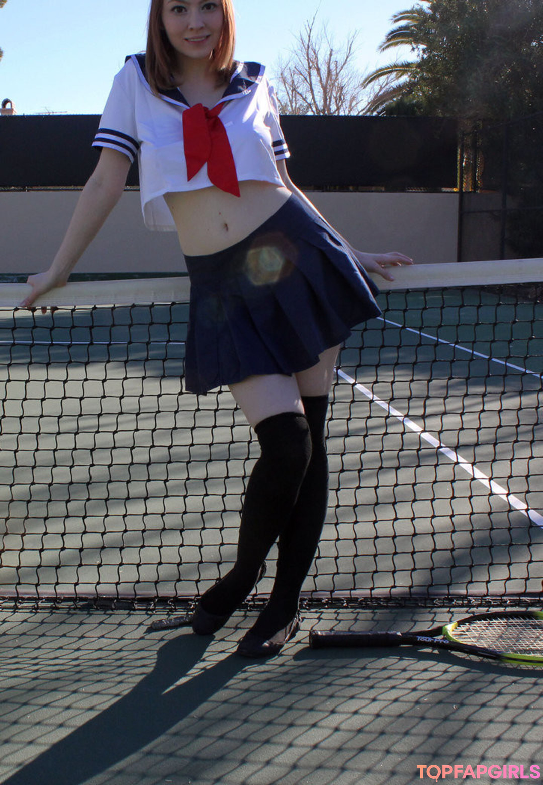 Photo nue de fuite OnlyFans de Natalia Grey #1630