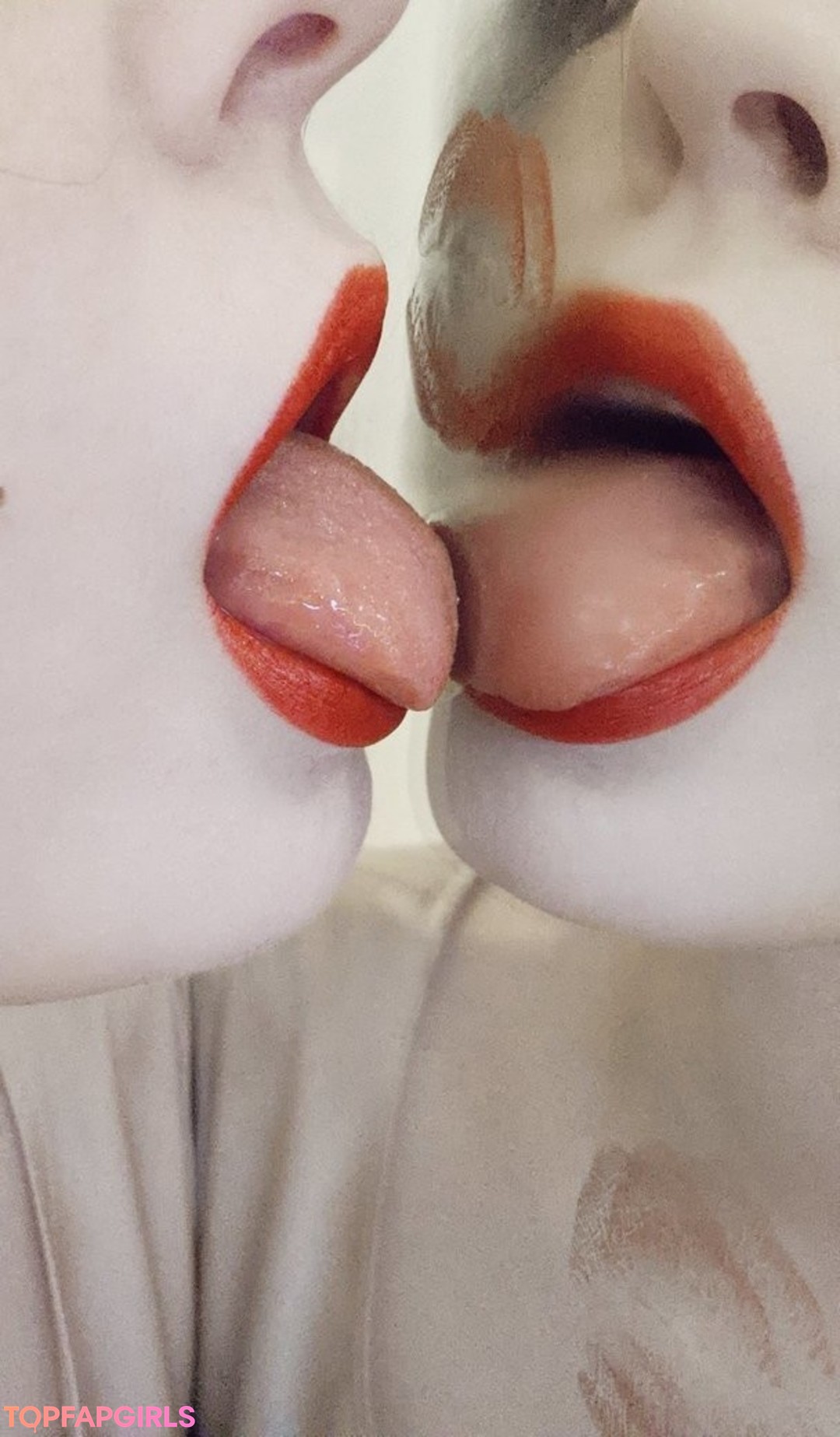 Photo nue de fuite OnlyFans de Natalia Grey #1855