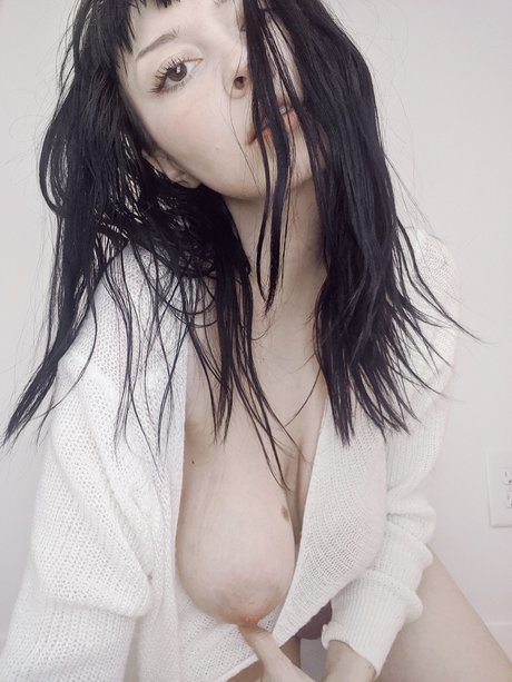 Natalia Grey