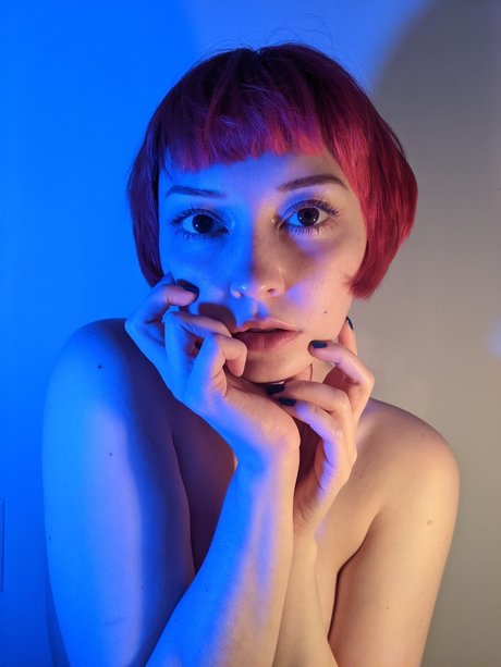 Natalia Grey