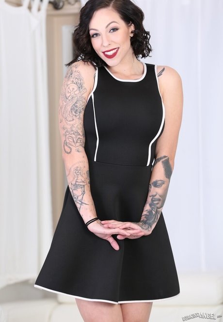 Harlow Harrison