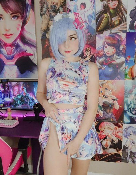 Karrigan Taylor
