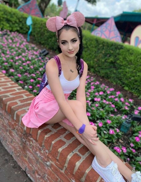 Karrigan Taylor