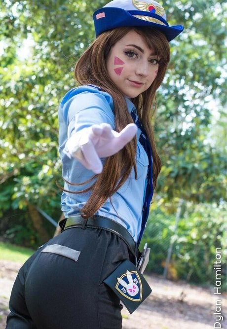 Karrigan Taylor