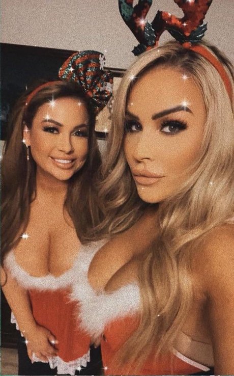Jenni Neidhart