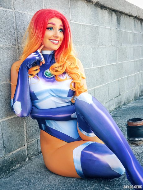 Byndo Gehk