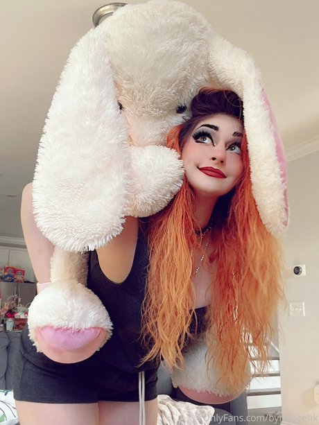 Byndo Gehk