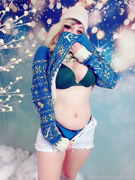 Byndo Gehk