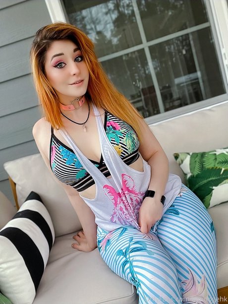 Byndo Gehk