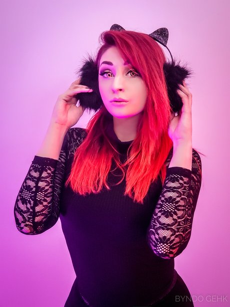 Byndo Gehk