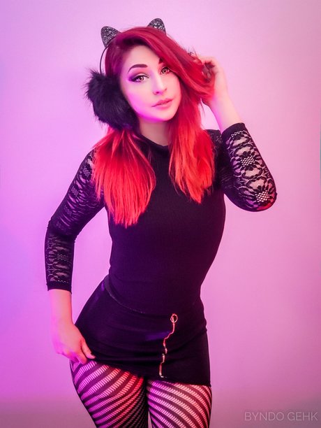 Byndo Gehk