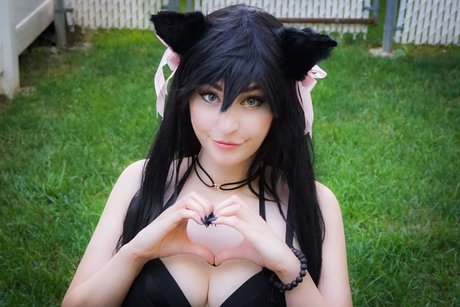 Byndo Gehk
