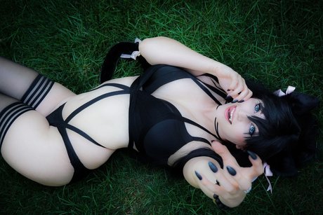 Byndo Gehk