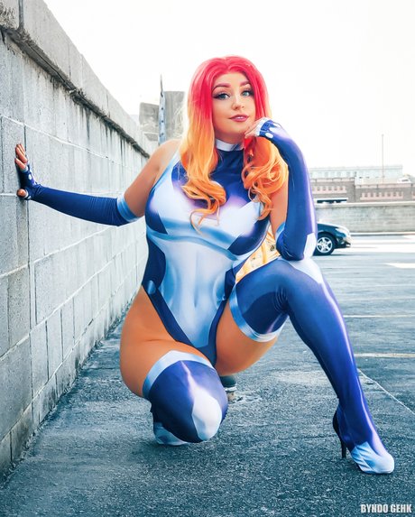 Byndo Gehk