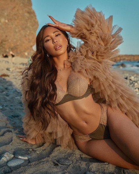 Anthia Mo