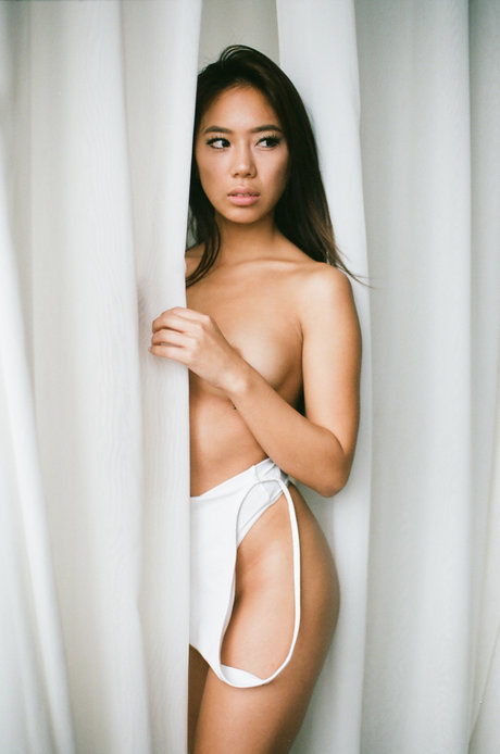 Anthia Mo