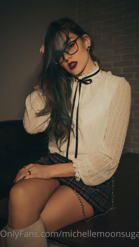 Ellie Land