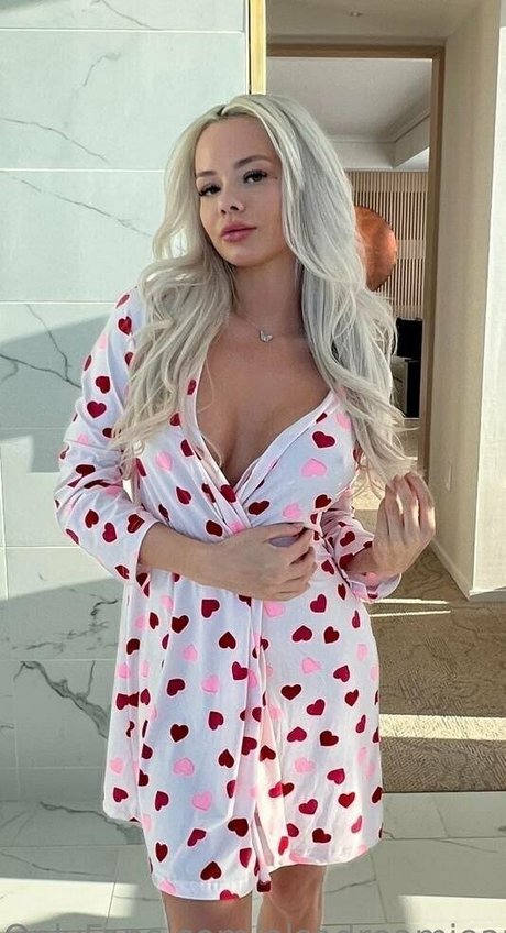 Elsa Jean