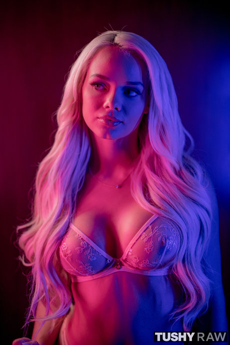 Elsa Jean