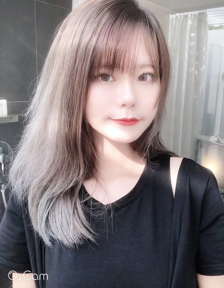 Yuuno