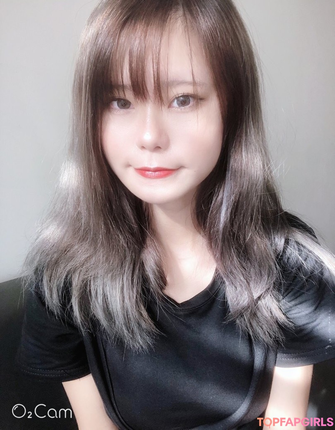 Photo nue de fuite OnlyFans de Yuuno #1074