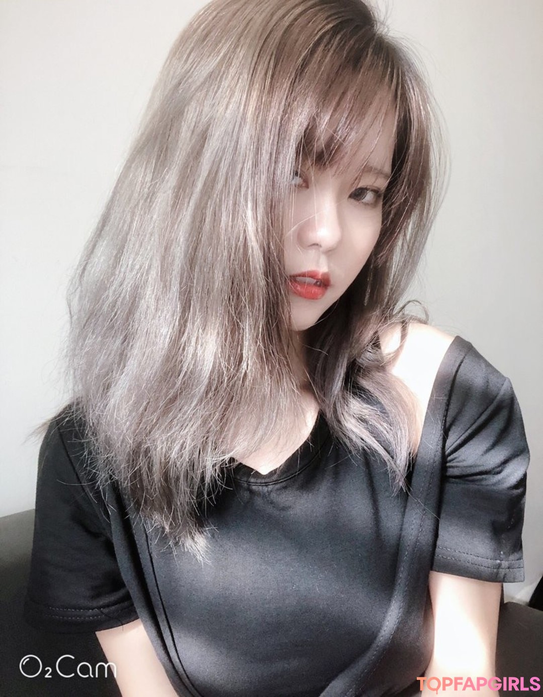 Photo nue de fuite OnlyFans de Yuuno #1076