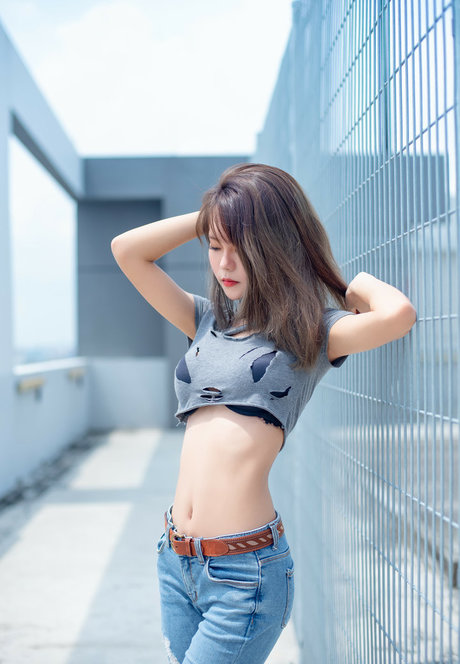 Yuuno