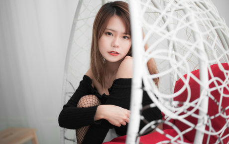 Yuuno