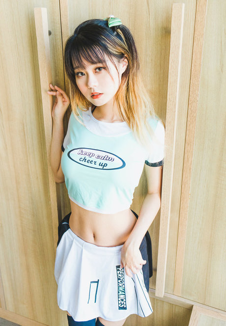 Yuuno