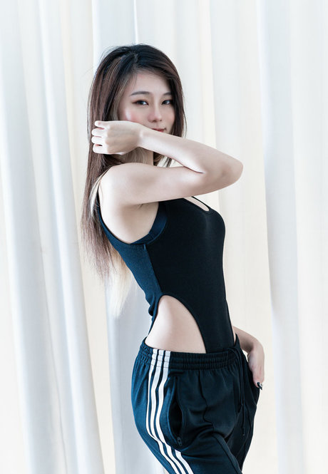 Yuuno