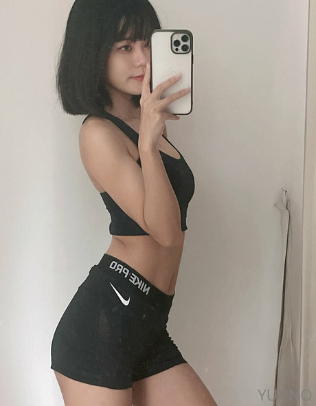 Yuuno