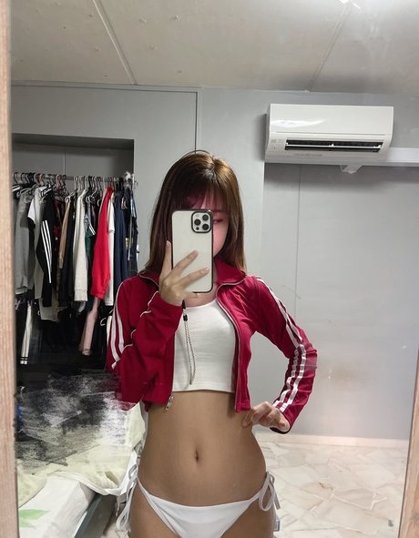 Yuuno