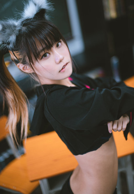 Yuuno
