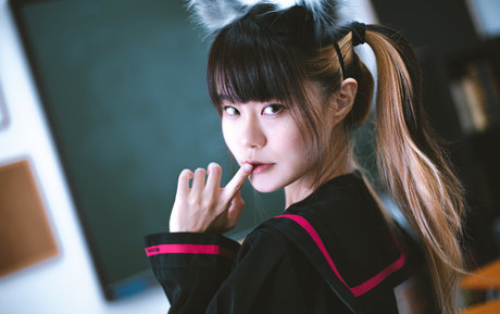 Yuuno