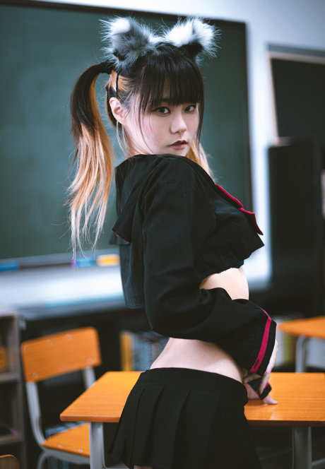 Yuuno