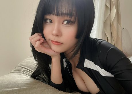Yuuno