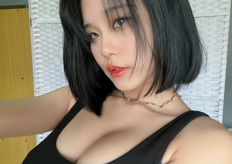 Yuuno