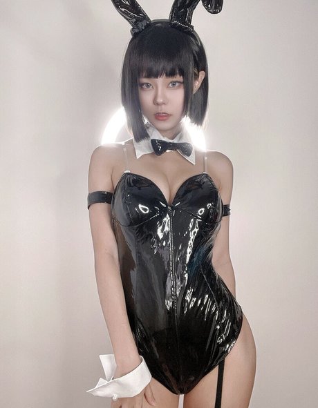 Yuuno