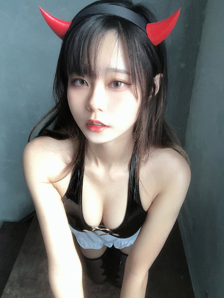 Yuuno