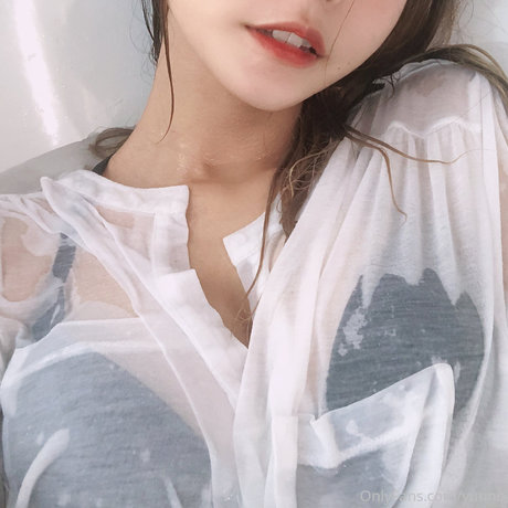 Yuuno