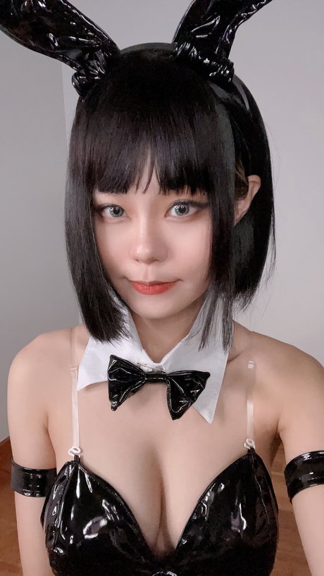 Yuuno