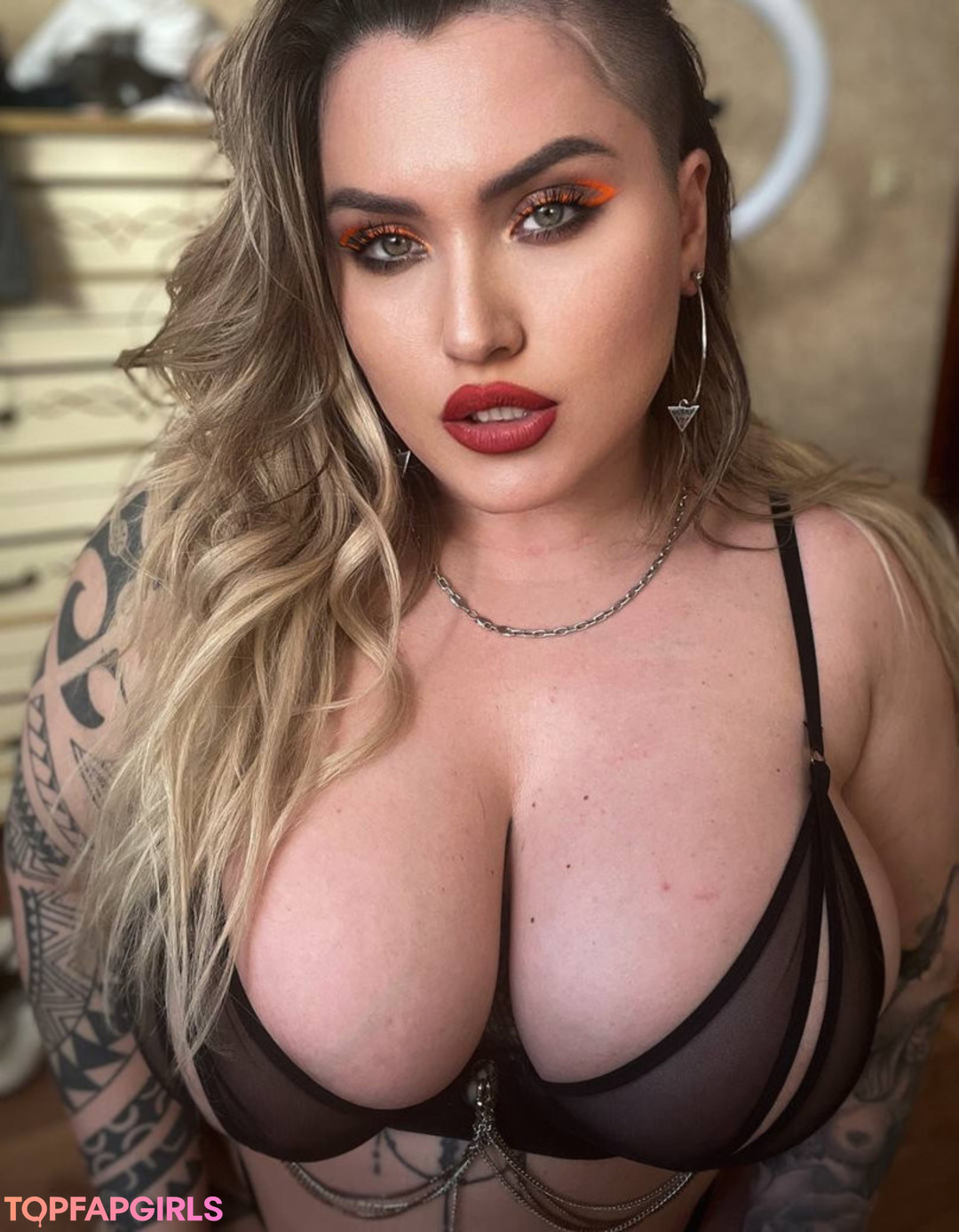 Photo nue de fuite OnlyFans de Swag Russian Panda #465 Photo nue de fuite OnlyFans de Swag Russian Panda #465