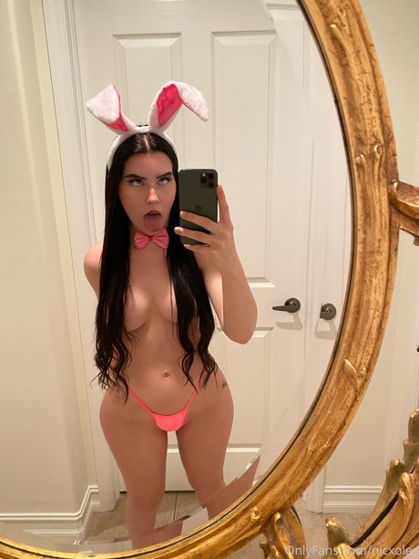 Nikki Mahana