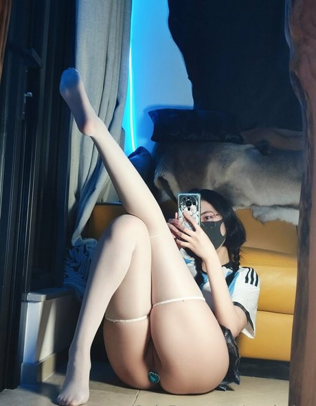 Anaimiya