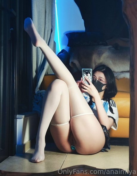 Anaimiya