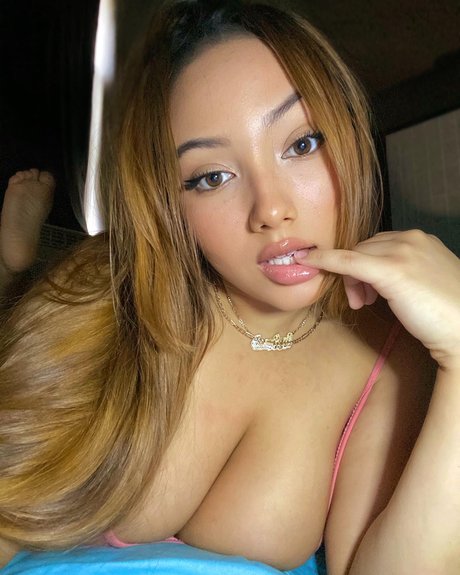 Jocey Janessa