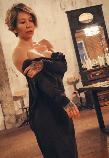 Vassyaa