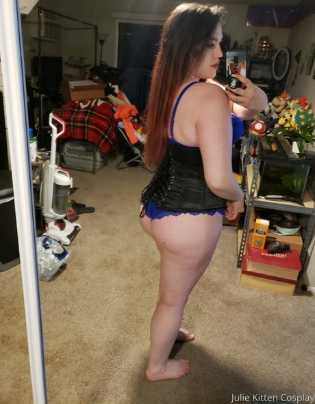 PixelxKitten