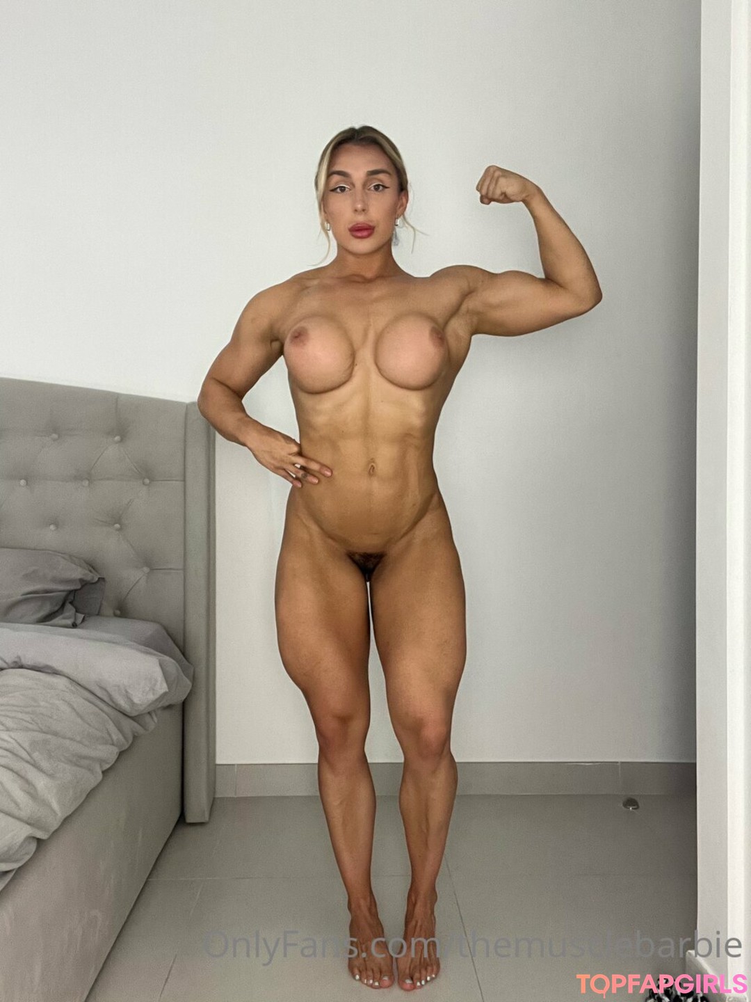 Photo nue de fuite OnlyFans de Kiera Jaston #29 Photo nue de fuite OnlyFans de Kiera Jaston #29